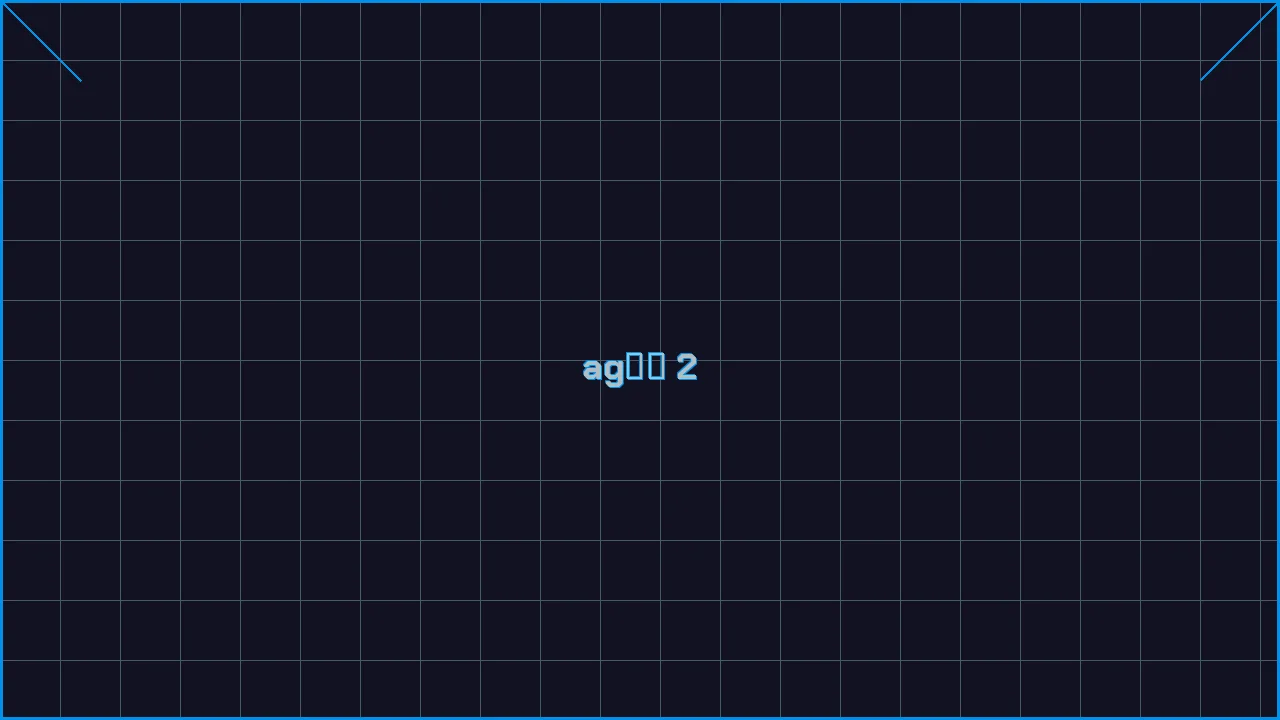 ag真人赛博专区游戏界面截图2 - 开元棋牌