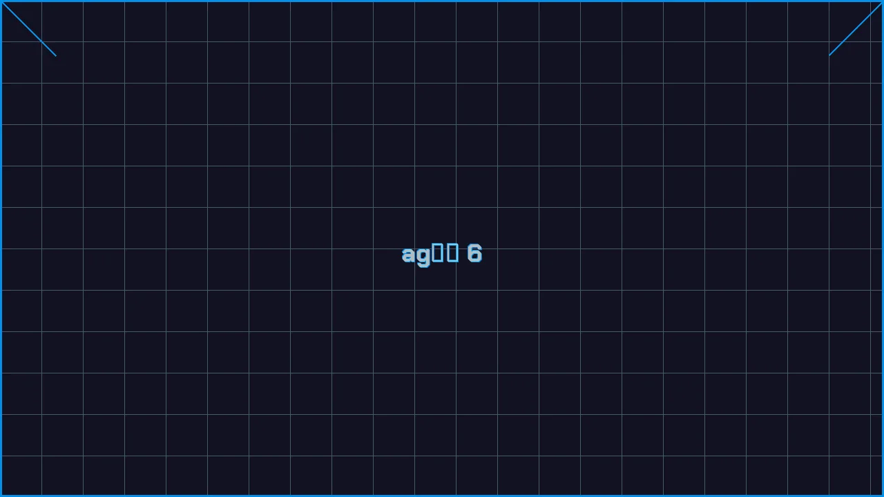 ag真人赛博专区游戏界面截图6 - 开元棋牌