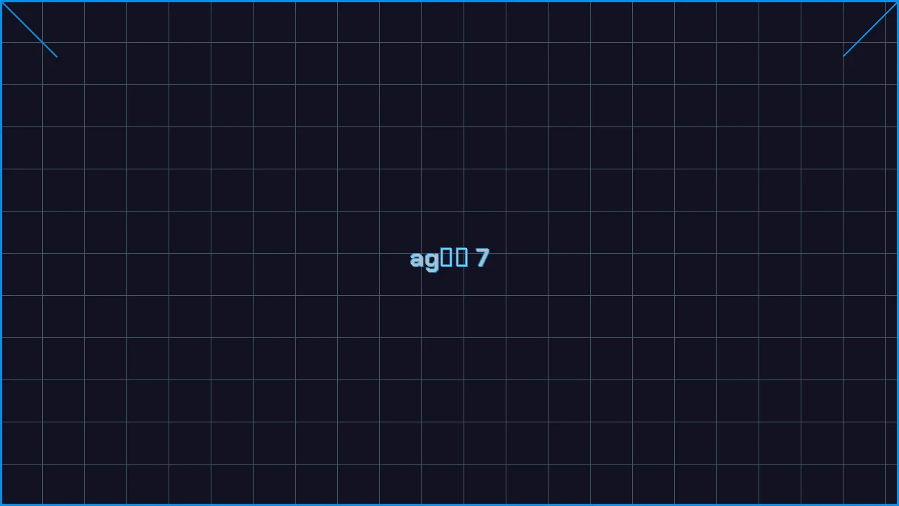 ag真人赛博专区游戏界面截图7 - 开元棋牌