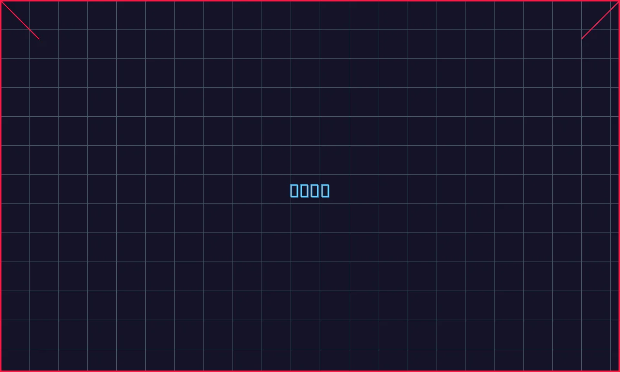 德州扑克app赛博算力对决 - 开元棋牌