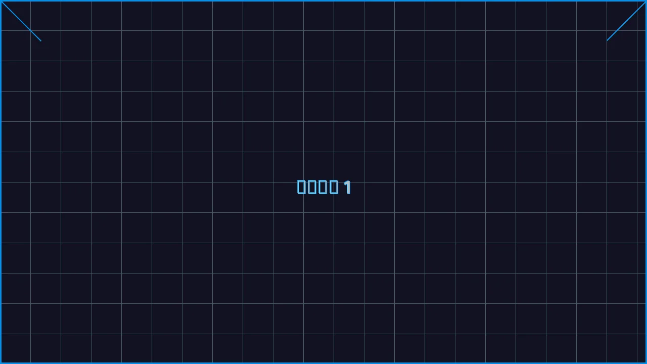 德州扑克app赛博对战游戏界面截图1 - 开元棋牌