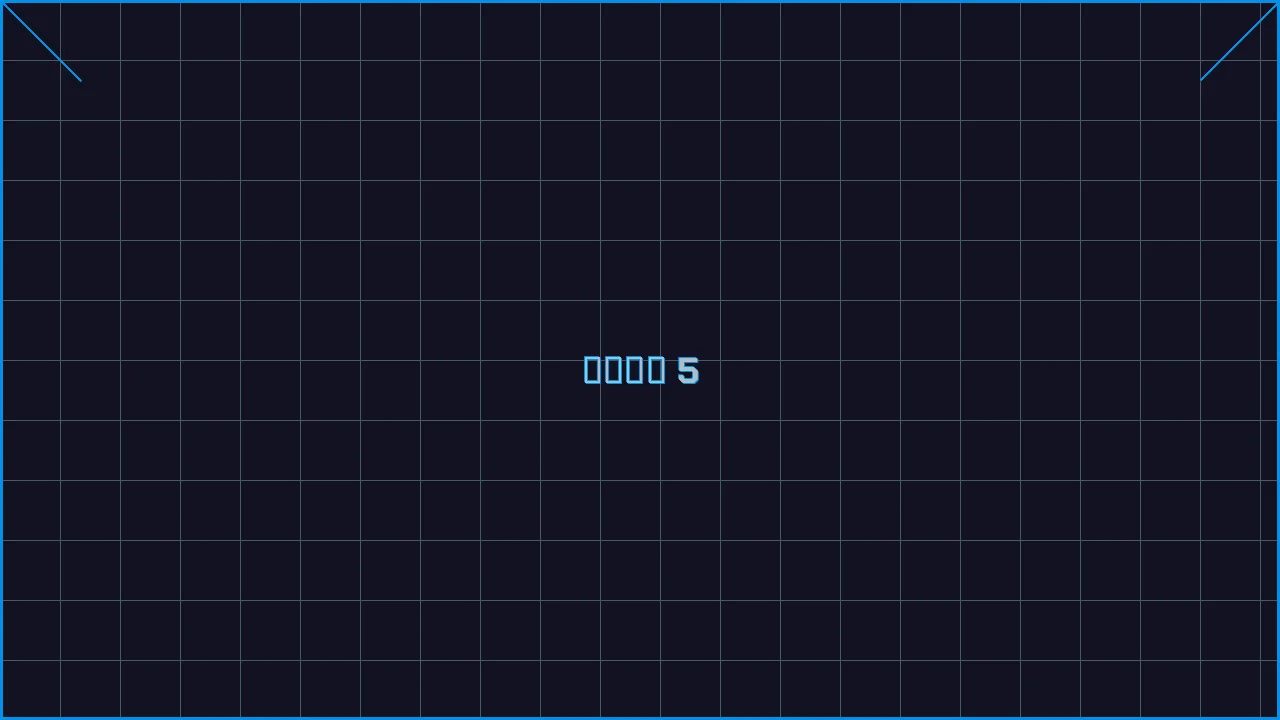 德州扑克app赛博对战游戏界面截图5 - 开元棋牌