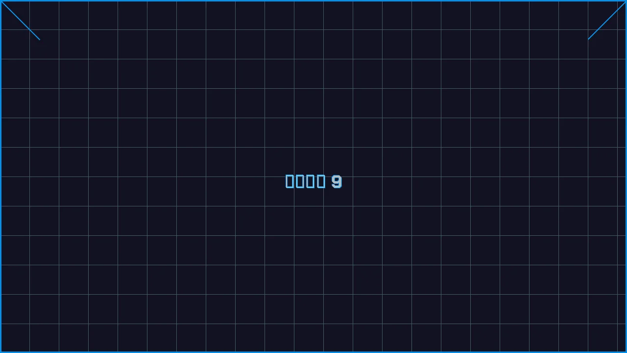 大发棋牌钢铁娱乐城游戏界面截图9 - 开元棋牌